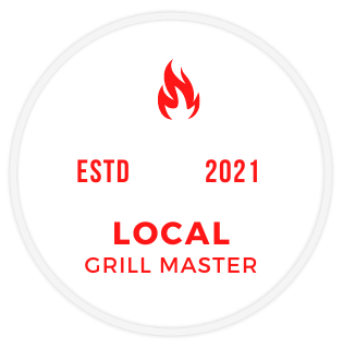 Local Grill Masters